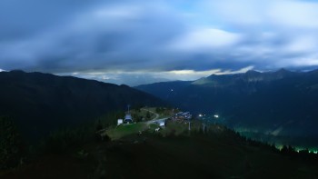 Ski Riesneralm