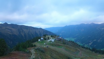 Ski Riesneralm