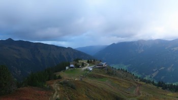 Ski Riesneralm