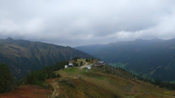 Ski Riesneralm