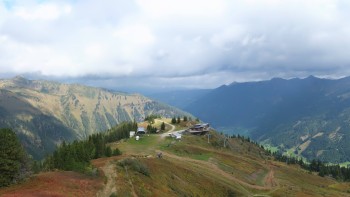 Ski Riesneralm