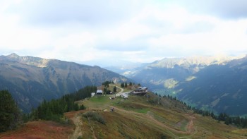 Ski Riesneralm