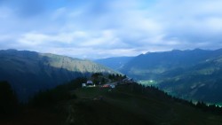 Ambona