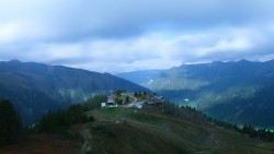 Ambona