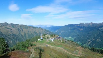 Ski Riesneralm