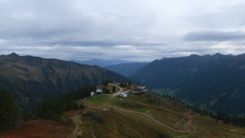 Ski Riesneralm