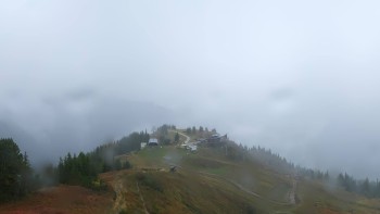 Ski Riesneralm