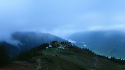Ambona