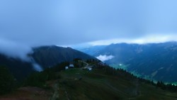 Hochsitz