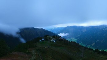Ski Riesneralm