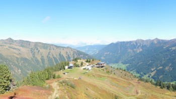 Ski Riesneralm
