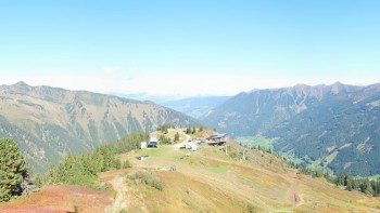 Ski Riesneralm