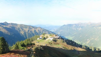 Ski Riesneralm
