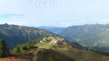 Ski Riesneralm