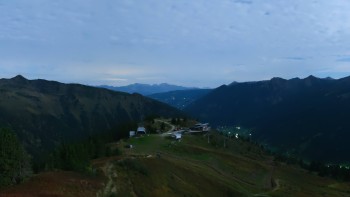 Ski Riesneralm