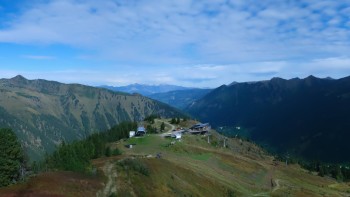 Ski Riesneralm