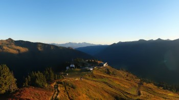 Ski Riesneralm