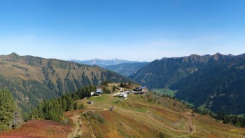 Ski Riesneralm