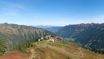 Ski Riesneralm
