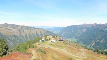 Ski Riesneralm
