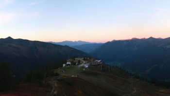 Ski Riesneralm