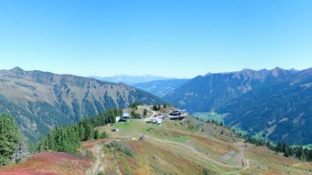 Ski Riesneralm