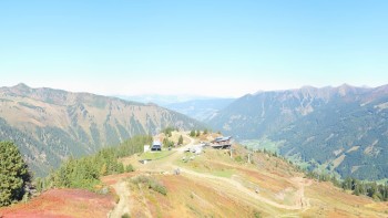 Ski Riesneralm