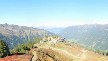 Ski Riesneralm