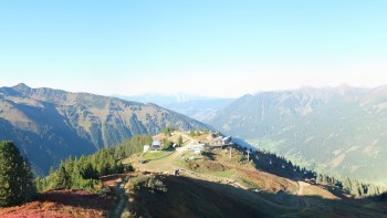 Ski Riesneralm
