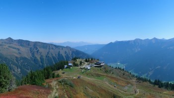 Ski Riesneralm