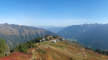 Ski Riesneralm