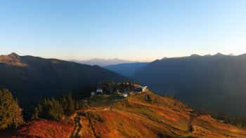 Ski Riesneralm