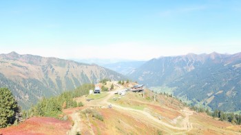 Ski Riesneralm