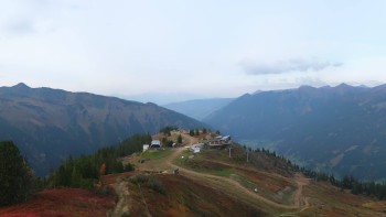 Ski Riesneralm