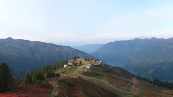Ski Riesneralm