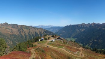 Ski Riesneralm