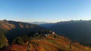 Ski Riesneralm
