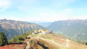 Ski Riesneralm