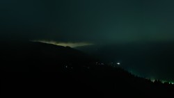 Hochsitz