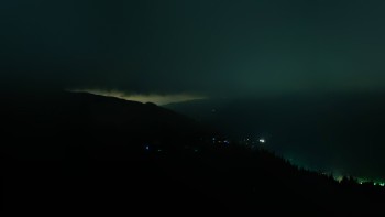Ski Riesneralm