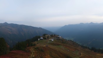 Ski Riesneralm