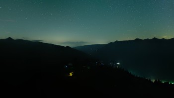 Ski Riesneralm