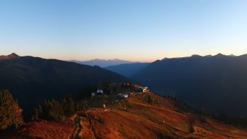 Ski Riesneralm
