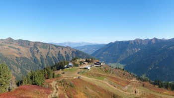 Ski Riesneralm