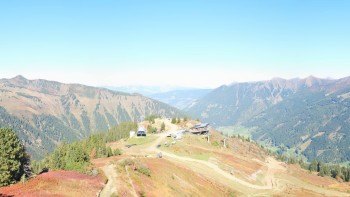 Ski Riesneralm