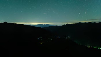 Ski Riesneralm