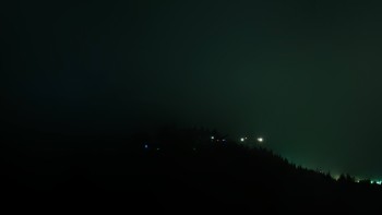 Ski Riesneralm