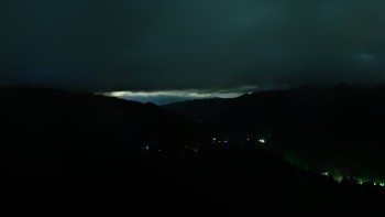 Ski Riesneralm