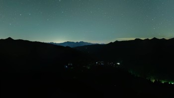 Ski Riesneralm