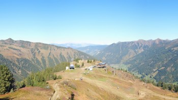 Ski Riesneralm